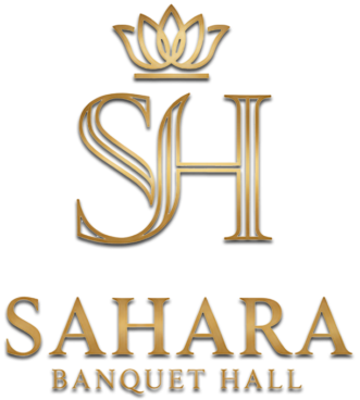 Sahara Hall